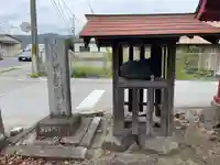 導養寺(京都府)
