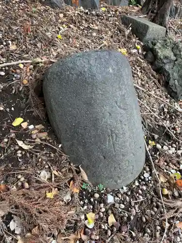 八幡神社(千葉県)