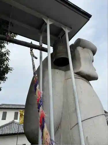 妙林寺(愛知県)