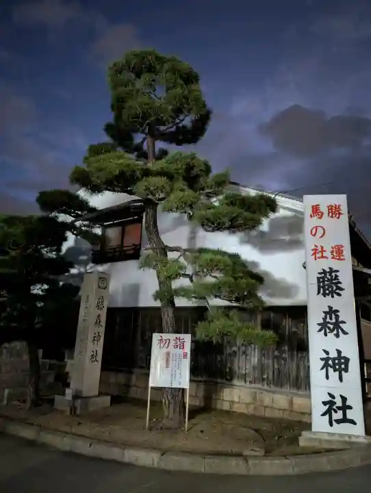藤森神社の{uncategorized: "未分類", other: "その他", undefined: "問題あり", building: "その他建物", grave: "お墓", sacred_gate: "鳥居", guardian: "狛犬", statue: "像", buddha: "仏像", history: "歴史", nature: "自然", garden: "庭園", animal: "動物", pagoda: "塔", temizu: "手水舎", mountain_gate: "山門・神門", sanctuary: "本殿・本堂", subordinate: "末社・摂社", art: "芸術", scenery: "景色", jizo: "地蔵", ema: "絵馬", goshuin: "御朱印", omikuji: "おみくじ", items: "授与品その他", amulet: "お守り", goshuincho: "御朱印帳", eats: "食事", festival: "お祭り", votive_dance: "神楽", shichigosan: "七五三参", wedding: "結婚式", experience: "体験その他", initially: "初詣", around: "周辺", anti_infection: "感染症対策"}