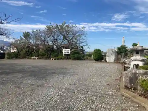 十輪寺(神奈川県)