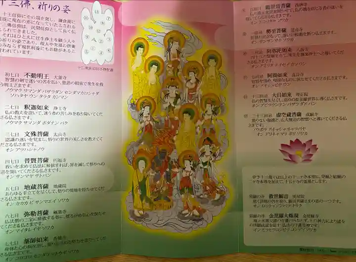 地蔵院(愛媛県)