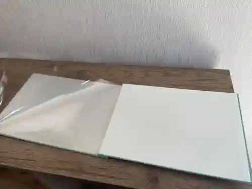 瑞玄寺の御朱印帳