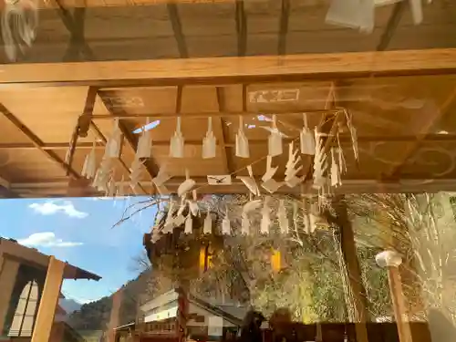 薬王寺(群馬県)