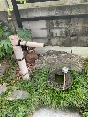 天王社八幡宮(京都府)