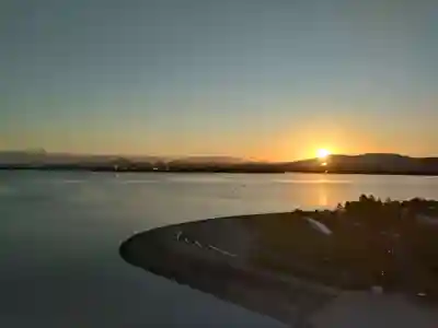 円満院門跡(滋賀県)