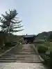 長谷寺(奈良県)