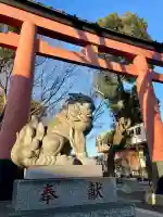 武蔵一宮氷川神社の{uncategorized: "未分類", other: "その他", undefined: "問題あり", building: "その他建物", grave: "お墓", sacred_gate: "鳥居", guardian: "狛犬", statue: "像", buddha: "仏像", history: "歴史", nature: "自然", garden: "庭園", animal: "動物", pagoda: "塔", temizu: "手水舎", mountain_gate: "山門・神門", sanctuary: "本殿・本堂", subordinate: "末社・摂社", art: "芸術", scenery: "景色", jizo: "地蔵", ema: "絵馬", goshuin: "御朱印", omikuji: "おみくじ", items: "授与品その他", amulet: "お守り", goshuincho: "御朱印帳", eats: "食事", festival: "お祭り", votive_dance: "神楽", shichigosan: "七五三参", wedding: "結婚式", experience: "体験その他", initially: "初詣", around: "周辺", anti_infection: "感染症対策"}