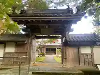 花蔵院(兵庫県)