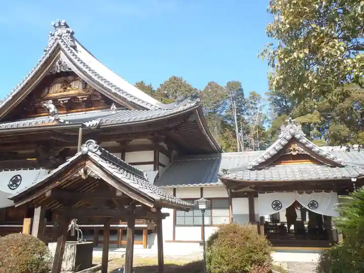 弘誓院(愛知県)