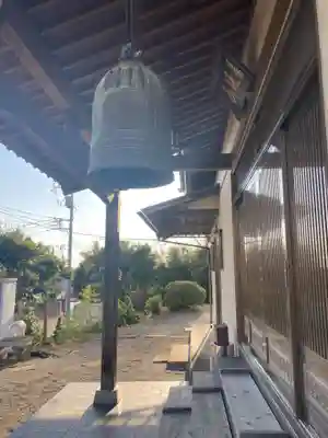 東円寺(神奈川県)