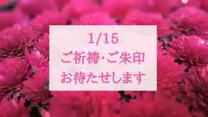 阿邪訶根神社(福島県)(2023年01月14日(土) 19時20分25秒投稿)