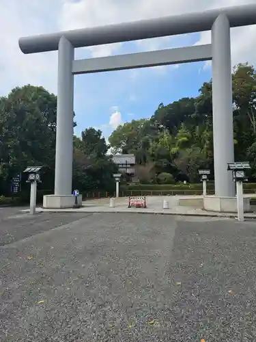 櫻木神社(千葉県)