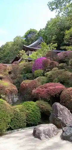 等覚院(神奈川県)