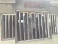 金刀比羅神社のその他建物