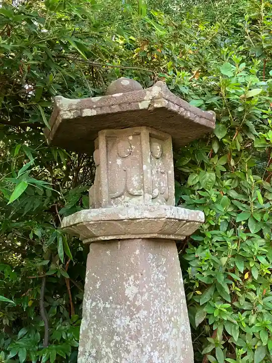 竹崎観世音寺(佐賀県)