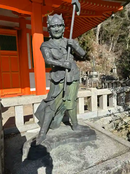 龍泉寺の{uncategorized: "未分類", other: "その他", undefined: "問題あり", building: "その他建物", grave: "お墓", sacred_gate: "鳥居", guardian: "狛犬", statue: "像", buddha: "仏像", history: "歴史", nature: "自然", garden: "庭園", animal: "動物", pagoda: "塔", temizu: "手水舎", mountain_gate: "山門・神門", sanctuary: "本殿・本堂", subordinate: "末社・摂社", art: "芸術", scenery: "景色", jizo: "地蔵", ema: "絵馬", goshuin: "御朱印", omikuji: "おみくじ", items: "授与品その他", amulet: "お守り", goshuincho: "御朱印帳", eats: "食事", festival: "お祭り", votive_dance: "神楽", shichigosan: "七五三参", wedding: "結婚式", experience: "体験その他", initially: "初詣", around: "周辺", anti_infection: "感染症対策"}