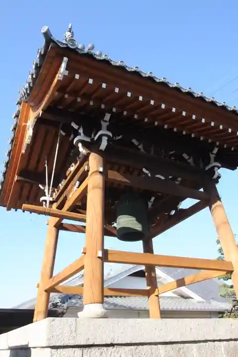 永生寺(滋賀県)