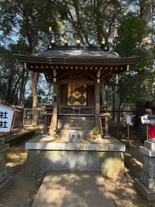 一言主神社の{uncategorized: "未分類", other: "その他", undefined: "問題あり", building: "その他建物", grave: "お墓", sacred_gate: "鳥居", guardian: "狛犬", statue: "像", buddha: "仏像", history: "歴史", nature: "自然", garden: "庭園", animal: "動物", pagoda: "塔", temizu: "手水舎", mountain_gate: "山門・神門", sanctuary: "本殿・本堂", subordinate: "末社・摂社", art: "芸術", scenery: "景色", jizo: "地蔵", ema: "絵馬", goshuin: "御朱印", omikuji: "おみくじ", items: "授与品その他", amulet: "お守り", goshuincho: "御朱印帳", eats: "食事", festival: "お祭り", votive_dance: "神楽", shichigosan: "七五三参", wedding: "結婚式", experience: "体験その他", initially: "初詣", around: "周辺", anti_infection: "感染症対策"}
