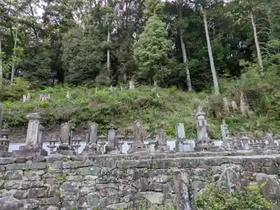 禅幢寺(岐阜県)