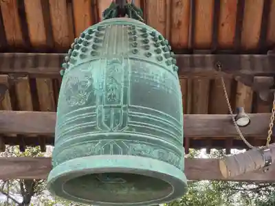 花岳寺(兵庫県)