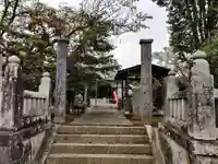 菩提院(光貴寺)(香川県)