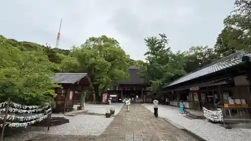 竹林寺(高知県)