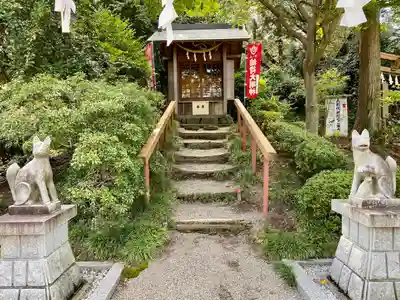 世良田東照宮(群馬県)