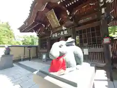 最勝院(青森県)