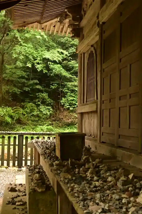 一乗寺(兵庫県)