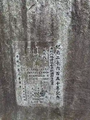 八幡神社(東京都)