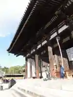 興福寺のその他建物