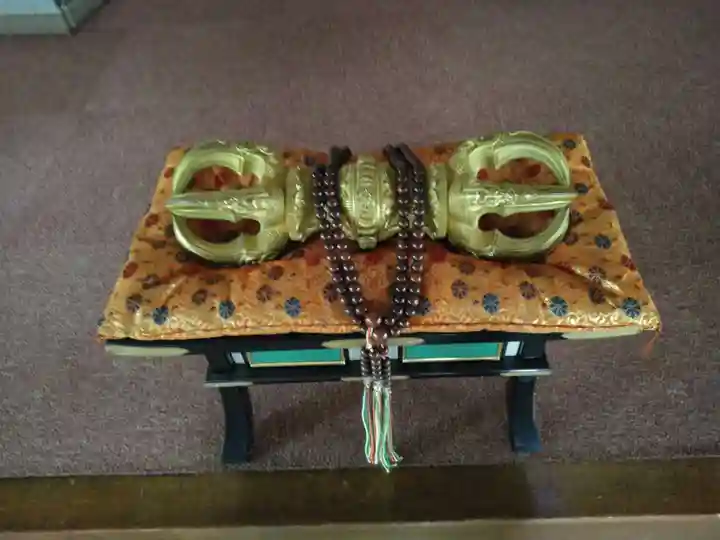 (石井)大智寺(埼玉県)