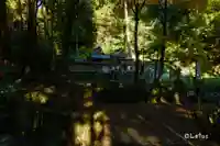 熊野神社(和歌山県)