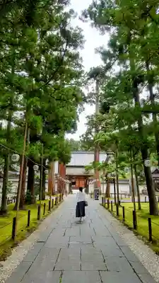 瑞巌寺(宮城県)