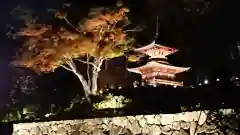 勝尾寺の建物その他