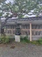花蔵院(神奈川県)