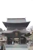 阿蘇神社(熊本県)