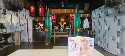 パノラマで撮ってみたよ