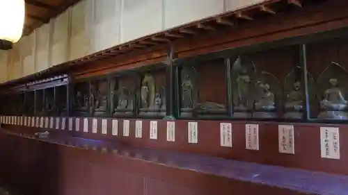 地蔵寺(徳島県)