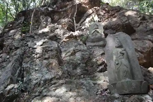 能仁寺(埼玉県)