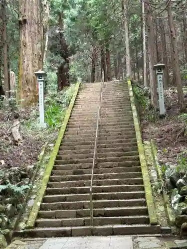 最乗寺（道了尊）(神奈川県)