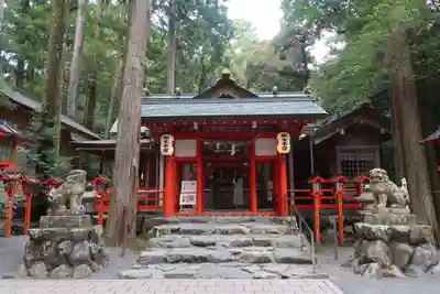 椿大神社(三重県)