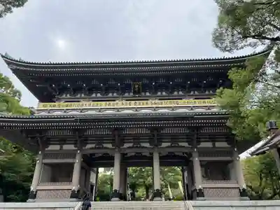 総持寺(神奈川県)