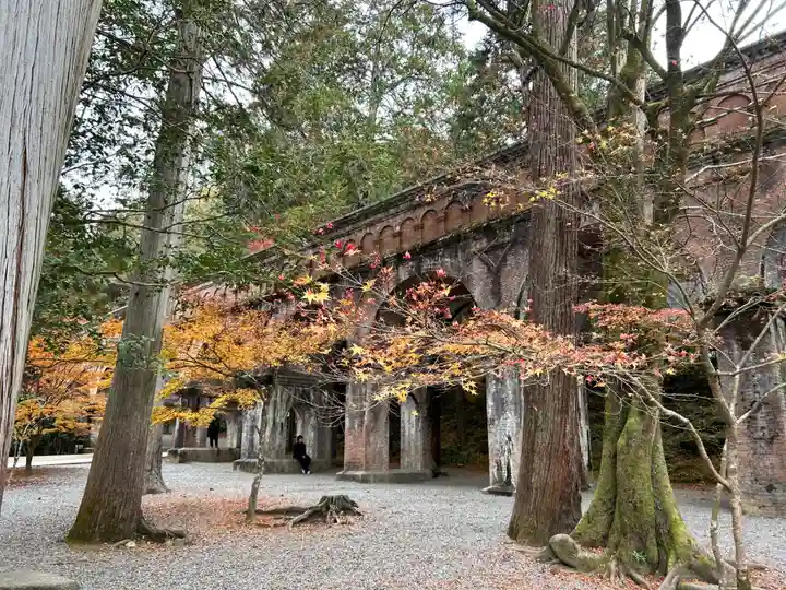 南禅寺(京都府)