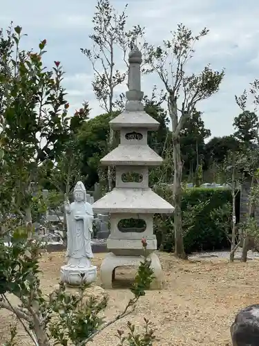 医王寺(愛知県)