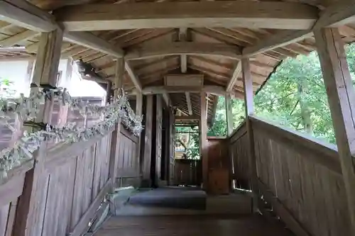 大安禅寺(福井県)