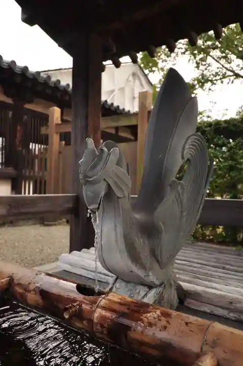 法隆寺(奈良県)