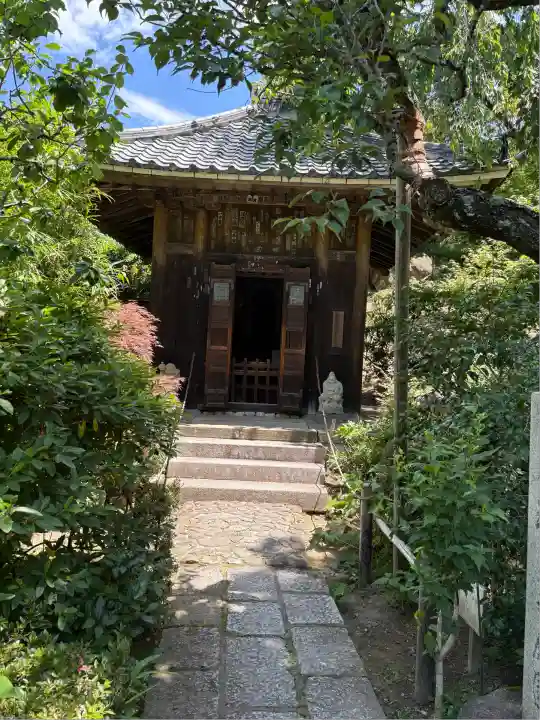 瑞泉寺(神奈川県)