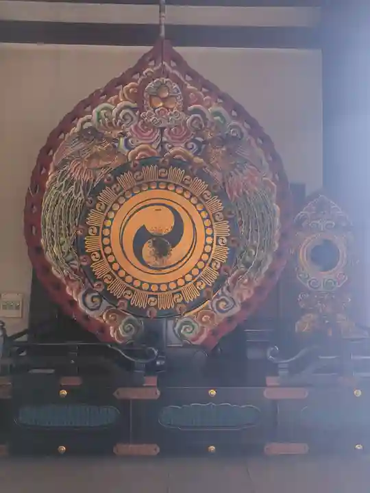 増上寺(東京都)